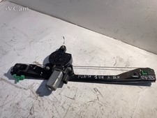 ALZACRISTALLO ELETTRICO ANT