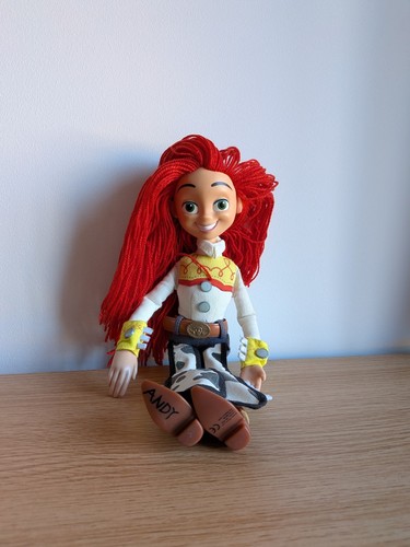 Disney pixar toy story - disney,