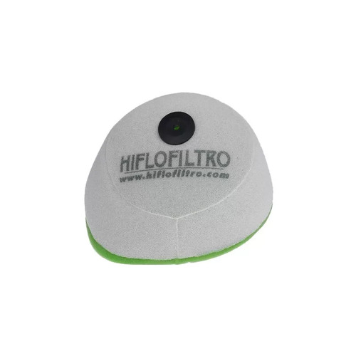 Filtro aria hiflo valenti 50 - filtro, x