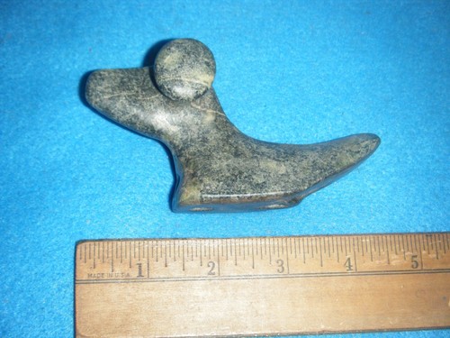 Coa pollici pietra - -, 3/8