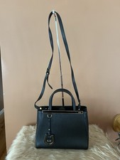 Borsa a tracolla/manico