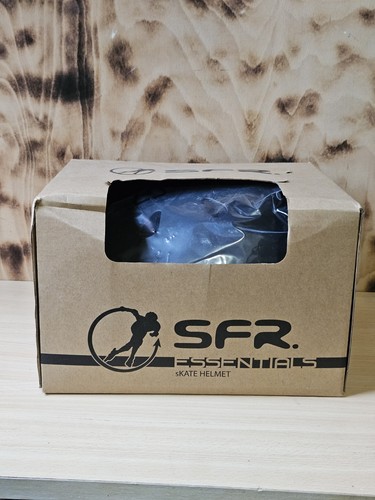 Casco skate sfr essentials - casco,