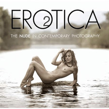 Erotica 2. The Nude in