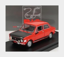 RIO-MODELS 4669 FIAT - 128