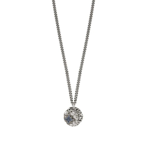 Nomination collana north - collana,