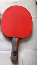 RACCHETTA PING PONG - STIGA 4