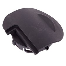 MEMBRANA SFIATO COPERCHIO