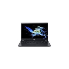 Acer Extensa 15 EX215-52-31JT