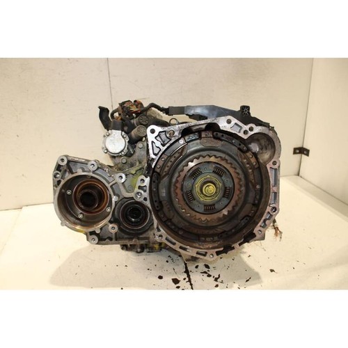 Cambio automatico hyundai - cambio,