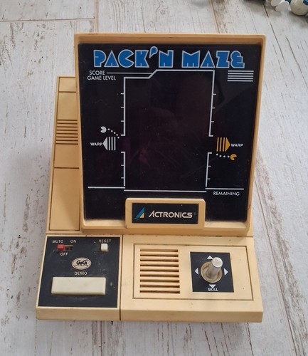 Videogioco elettronico - videogioco,