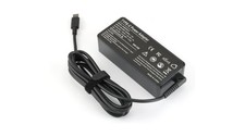 Alimentatore 65W USB C HP