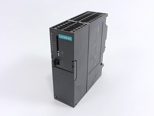 Siemens 6es7315 2ah14 - siemens, 6es7315-2ah14-0ab0