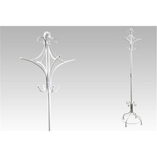 APPENDIABITI DA TERRA 12 POSTI