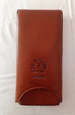 ZED Porta Sigari Toscani