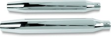 KHROME WERKS 202400 MUFFLER