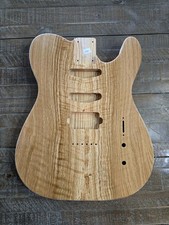 Corpo Chitarra Stile