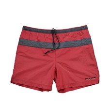 Polo Ralph Lauren Short da