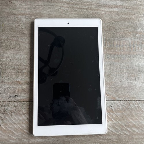 Amazon kindle fire - kindle, 9a