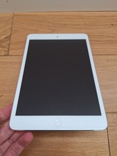 Apple iPad mini 1ª Gen 32GB