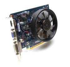 Medion GeForce GTX 750 TI