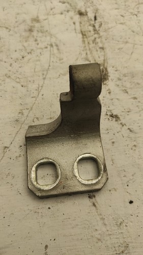 Cerniere porte per alfa romeo - porte,