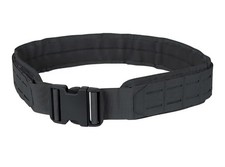 Cinghia per pistola Condor Lcs