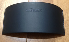 Silhouette Custodia Occhiali