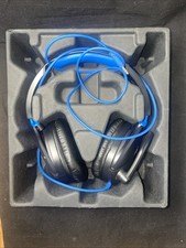 Turtle Beach Ear Force Recon