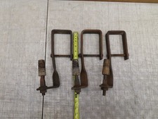 (3) VTG ANTICO VETRO ISOLANTE