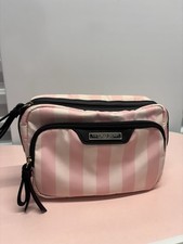 Victoria's Secret astuccio