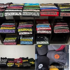 Zetazeroalfa cerc0/Scambi0