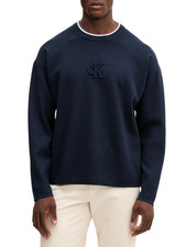 Calvin Klein Jeans maglia uomo