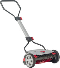 113866, Razor Cut 38.1 HM