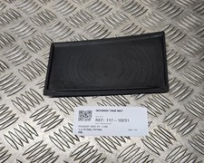 Tappetino rivestimento interno