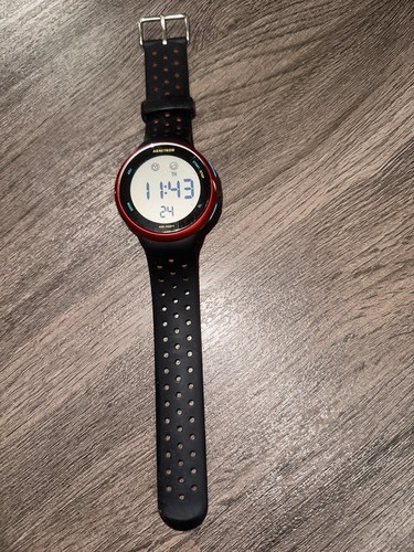 Orologio crono unisex - orologio,