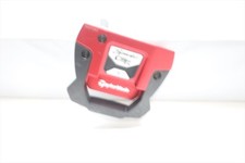 Taylormade Spider Gtx Rosso #3