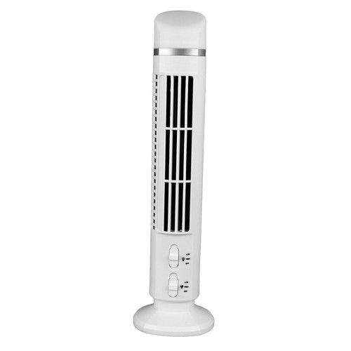 Greensen ventilatore torre - greensen,