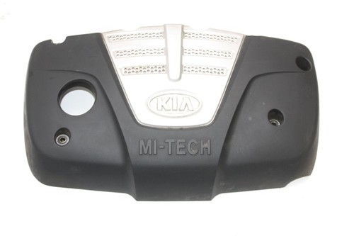 Coprimotore kia rio station - coprimotore,
