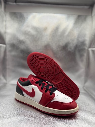 Air jordan low - jordan, gs