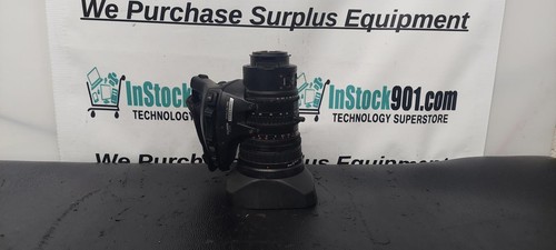 Canon j15ax8b4 irssx12 - j15ax8b4,