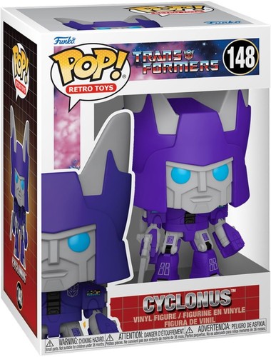 Gadget transformers funko - -,
