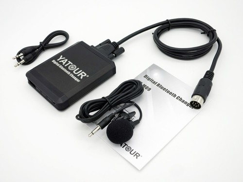 Bluetooth usb aux music play - bluetooth,