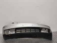 6Q0807217GRU PARAGOLPES