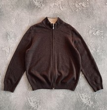 Maglione pullover maglia Gran