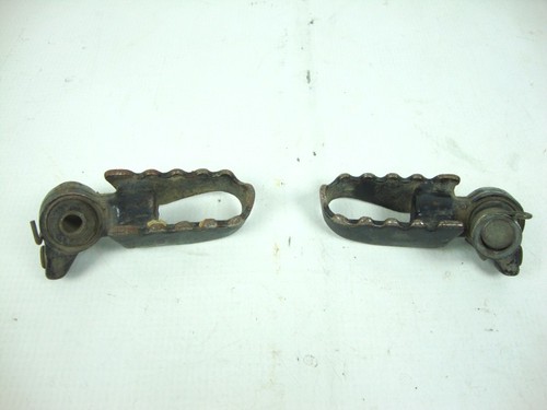Honda 125 transcity - honda, coppia