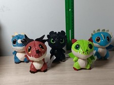 *SPEDIZIONE GRATUITA* SET 5