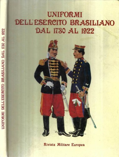 Uniformi dell esercito - dell',