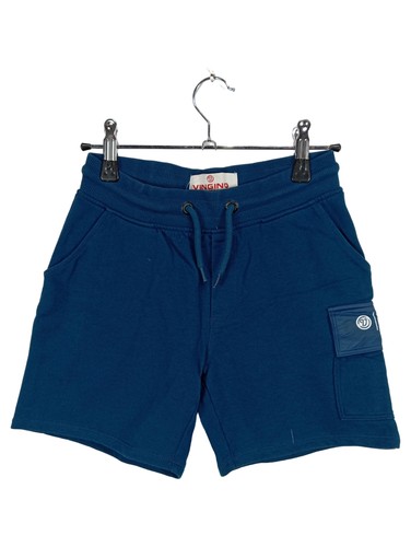 Pantaloncini cargo vingino - pantaloncini,