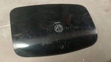 MG MGB COFANO POSTERIORE