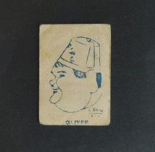 Anteguerra Cinema VAV